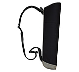 Image of Tarantula Slinger Back Quiver