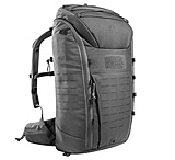 Image of Tasmanian Tiger 30L Modular Packs