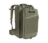 Image of Tasmanian Tiger 40L MKII First Responder Move-On Medical Pack