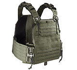 Image of Tasmanian Tiger Plate Carrier QR LC