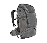 Image of Tasmanian Tiger 30L Ventilated Tac Modular Pack