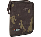 Image of Tasmanian Tiger Wallet RFID B