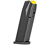 Image of Taurus G3 15 Round 9mm Luger Pistol Magazine