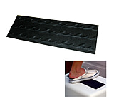 Image of Taylor Made Step-Safe Non-Slip Advesive Pad