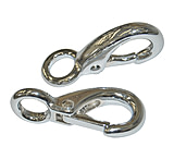 Image of Taylor Made Stainless Steel Baby Snap 3/4&quot;