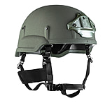 Image of Team Wendy EPIC Responder Mid-Cut Tactical Helmet