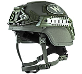 Image of Team Wendy EPIC Specialist Full-Cut Tactical Helmet