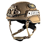 Image of Team Wendy EPIC Specialist Mid-Cut Tactical Helmet