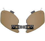 Image of Team Wendy EXFIL Ballistic Ear Covers