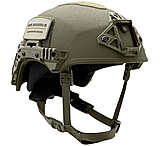Image of Team Wendy EXFIL Ballistic SL Helmet