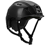 Image of Team Wendy EXFIL SAR Backcountry Helmet