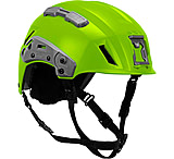 Image of Team Wendy EXFIL SAR Tactical Helmet
