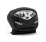 Image of Team Wendy Princeton Tec Wizz II MPLS LED Headlamp