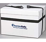 Image of Tegrant Thermosafe ThermoSafe Storage and Transport Chests, ThermoSafe Brands 399