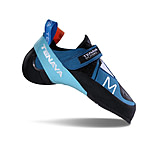 Image of Tenaya Mastia Climbing Shoe