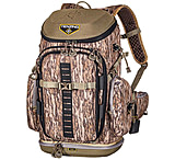 Tenzing SB39 Bow Case