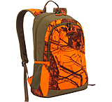 Image of Terrain Delta Backpack/Daypack