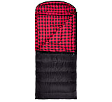 Image of TETON Sports Celsius XXL Sleeping Bag