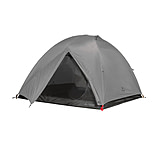 Image of TETON Sports Mountain Ultra 2-Person Tent