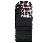 Image of TETON Sports Outfitter XXL Canvas Sleeping Bag