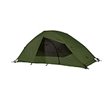 Image of TETON Sports Vista 1-Person Quick Tent