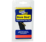 Image of Tetra F1390I Bore Boa Bore Cleaning Rope 40/41 Cal Pistol