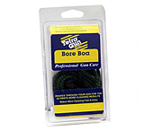 Image of Tetra F1415I Bore Boa Bore Cleaning Rope .270/284/7mm Rifle