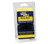 Image of Tetra F1455I Bore Boa Bore Cleaning Rope 20 Ga Shotgun
