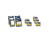 Image of Tetra Gun Gun Cleaning Patches