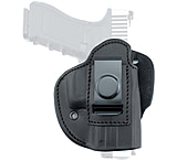 Image of Texas 1836 Victory - 4 In 1 Holster