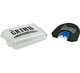 Image of The Grind Outdoors Batwing Mouth Call