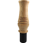Image of The Grind Outdoors Night Flyer Owl Call