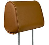 Image of The Headrest Safe Co. The Vulcan Headrest Left-Hand Driver