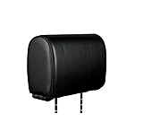 Image of The Headrest Safe Co. The Slide Companion Matching Headrest