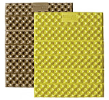 Image of Thermarest Z Seat