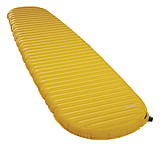 Image of Thermarest NeoAir Xlite NXT Sleeping Pad