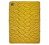 Image of Thermarest Stellar Blanket
