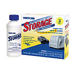 Image of Thetford Storage Deodorant 8oz