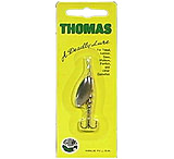 Thomas Fishing Lures Special Spinn