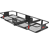 Image of Thule Vista Folding Hitch Basket