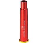 Image of Tiger Rock .303 British Cartidge Laser Bore Sighter