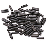Image of Tiger Rock AR Gas Block Roll Pin, 100 Pieces