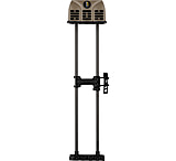 Image of Tight Spot TightSpot Quiver 1005126