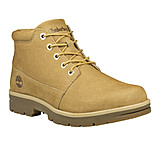 discontinued timberland boots