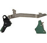 Timney Triggers Alpha Glock Competition Trigger, Standard