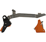 Image of Timney Triggers Alpha Glock Competition Trigger, Standard