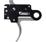 Image of Timney Triggers Barrett MRAD Replacement Trigger