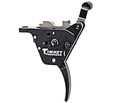 Image of Timney Triggers CZ 457 Rimfire Trigger