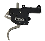 Image of Timney Triggers CZ 452 Trigger