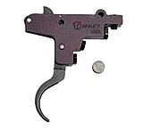 Image of Timney Triggers Enfield Magazine Replacement Trigger